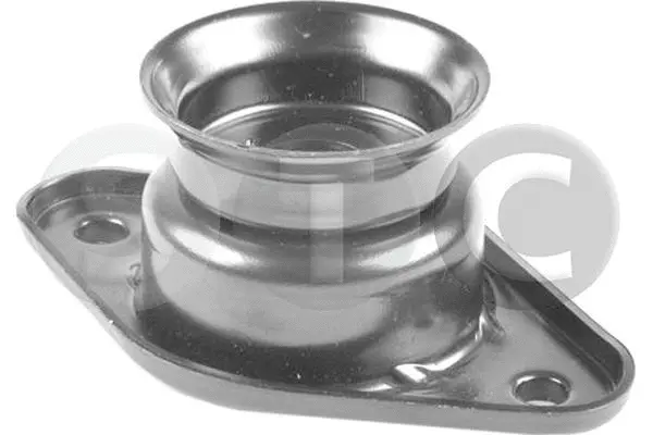 Coupelle de suspension STC T456182