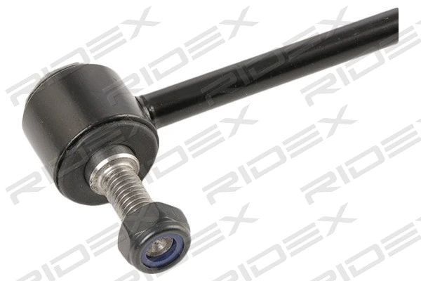 Entretoise/tige, stabilisateur RIDEX 3229S0404