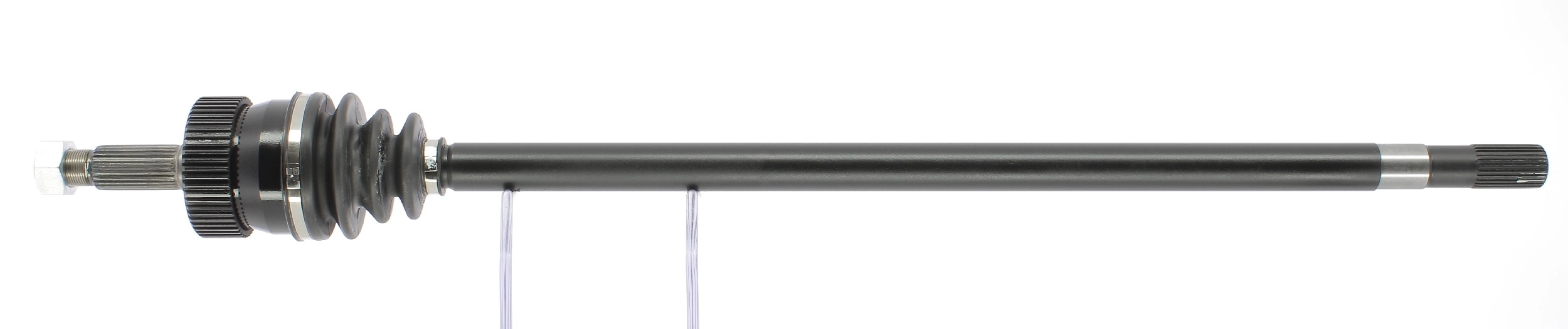 Arbre de transmission FRIESEN FDS4549