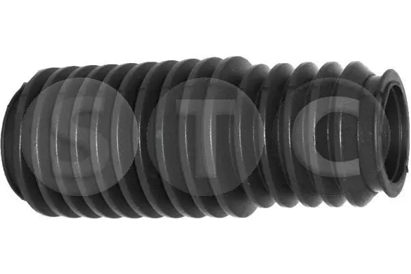 Jeu de joints-soufflets, direction STC T401817