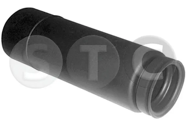 Bouchon de protection/soufflet, amortisseur STC T440381