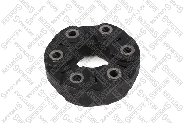 Joint, arbre de transmission STELLOX 07-10071-SX
