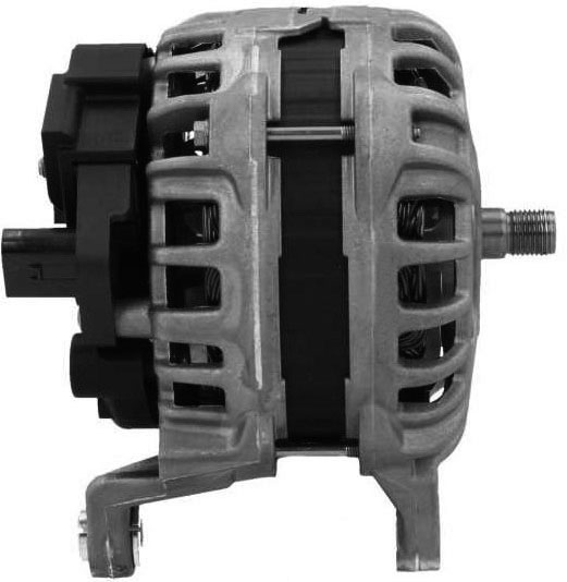 Alternateur ACAUTO AC-CBA5774