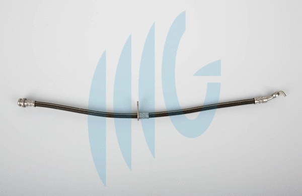 Flexible de frein RICAMBIFLEX GM 02520975