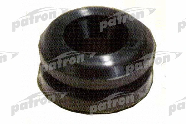 Coupelle de suspension PATRON PSE4516