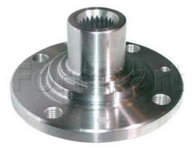 Moyeu de roue FORMPART 29498078/S