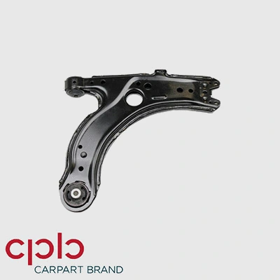Bras de liaison, suspension de roue CPB 505533