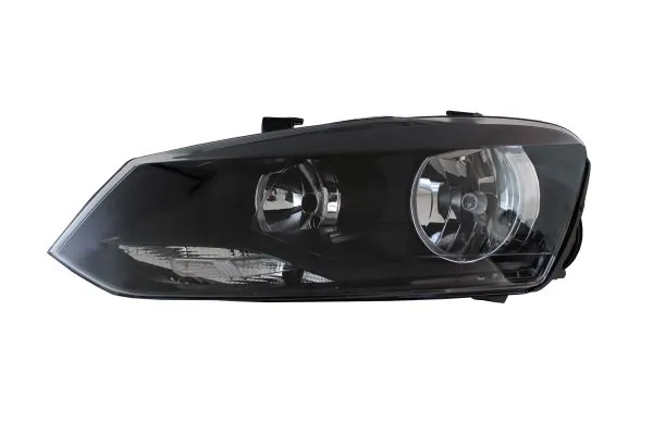 Projecteur principal ABAKUS 441-11D6LMLDEM7