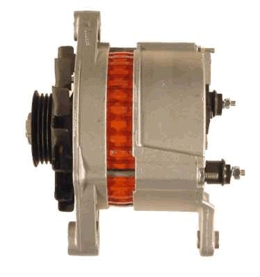 Alternateur REDfair RF51151G