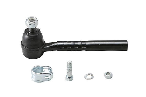 Barre de connexion AISIN JTRTO-040
