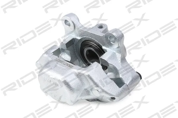 Étrier de frein RIDEX 78B0768