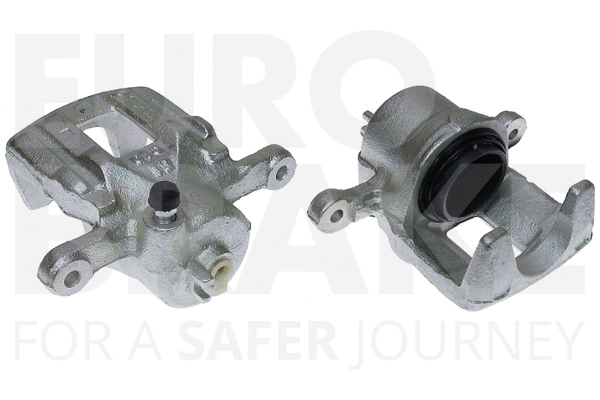 Étrier de frein EUROBRAKE 5301215207