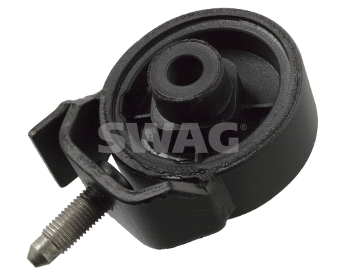 Suspension, boîte automatique SWAG 80 10 3304