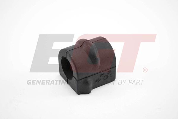Suspension, stabilisateur EGT 181283EGT