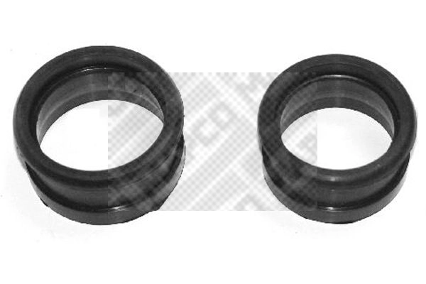 Gaine de suralimentation MAPCO 39781