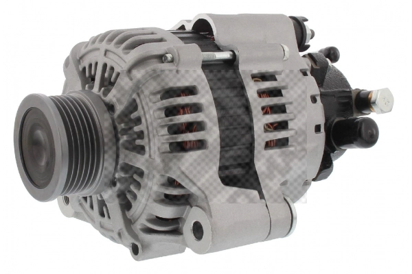 Alternateur MAPCO 13568