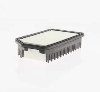 Filtre à air A.Z. Meisterteile AZMT-41-030-1239