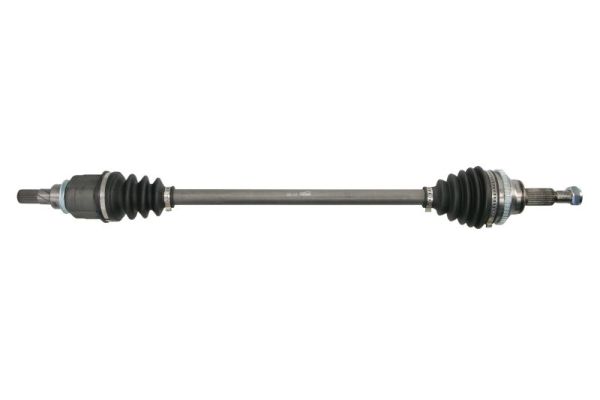 Arbre de transmission PASCAL G2E024PC