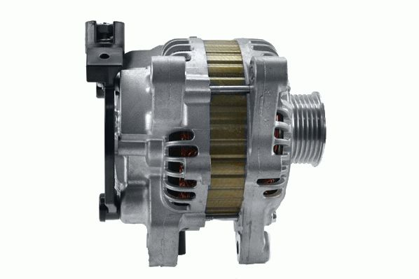 Alternateur REDfair RF90339G