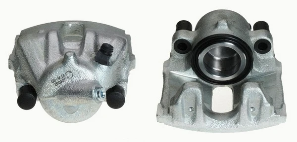 Étrier de frein APC BS684650N
