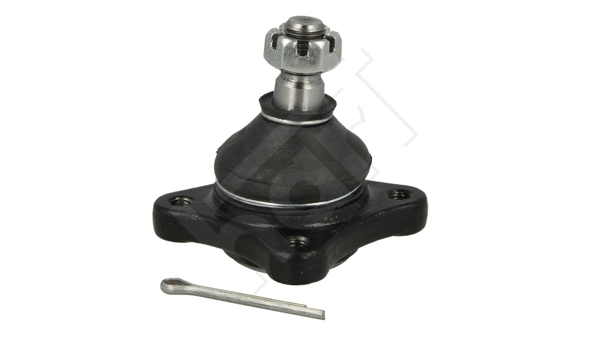 Rotule de suspension HART 442 041