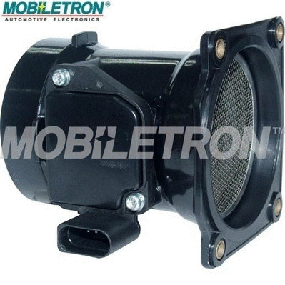 Débitmètre de masse d'air MOBILETRON MA-B064