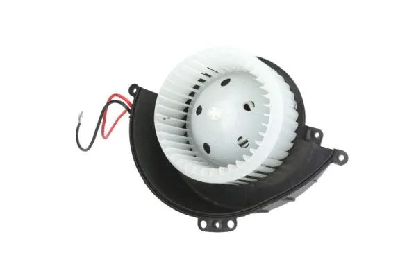 Pulseur d'air habitacle THERMOTEC DDX014TT