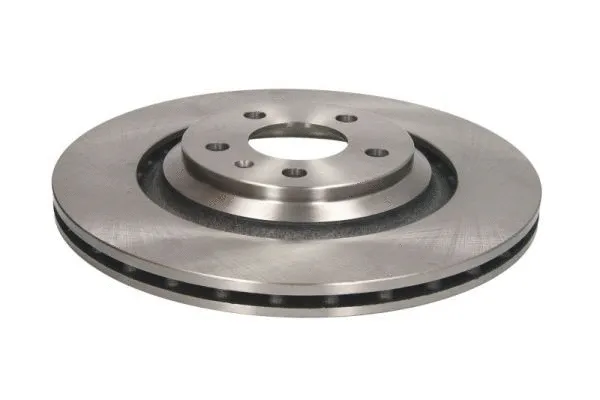 Disque de frein ABE C4A037ABE