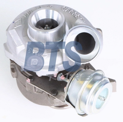 Turbocompresseur, suralimentation BTS Turbo T911226