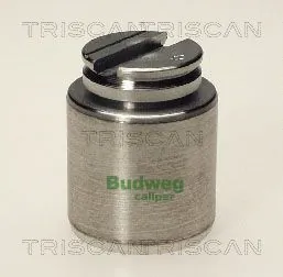 Piston, étrier de frein TRISCAN 8170 233605