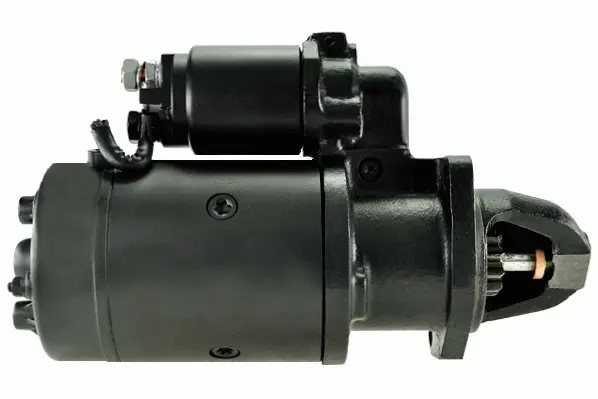 Démarreur FRIESEN 8816200