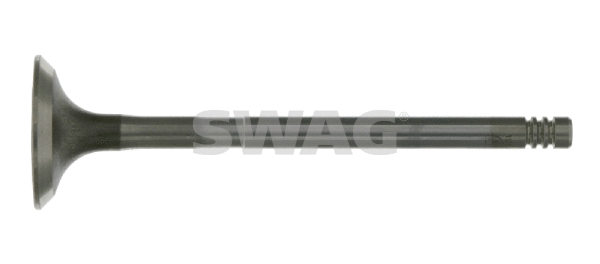 Soupape d'émission SWAG 50 91 9640
