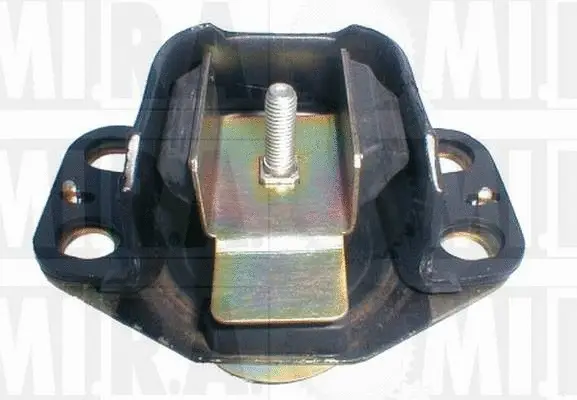 Support moteur MI.R.A. 25/3805