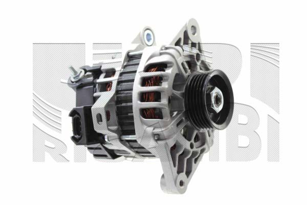 Alternateur AUTOTEAM AMA162
