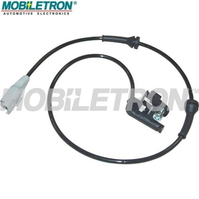 Capteur, vitesse de roue MOBILETRON AB-EU494
