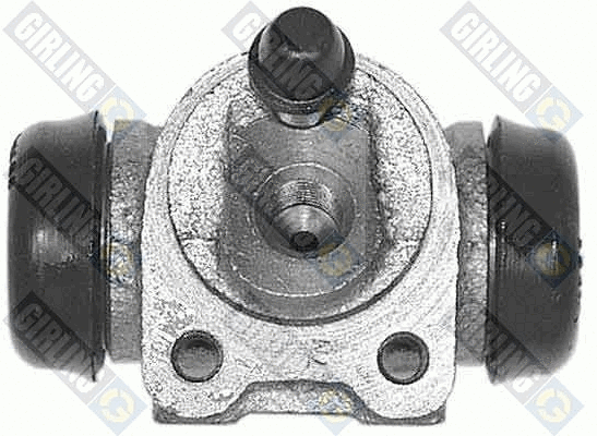 Cylindre de roue GIRLING 5006188