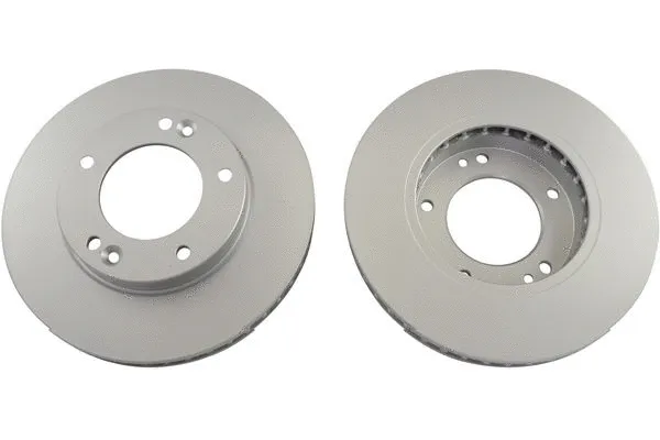 Disque de frein KAVO PARTS BR-4214-C