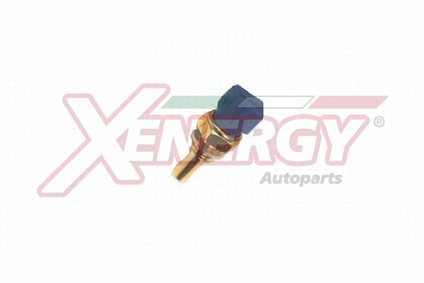 Sonde, température du liquide de refroidissement AP XENERGY XS2587