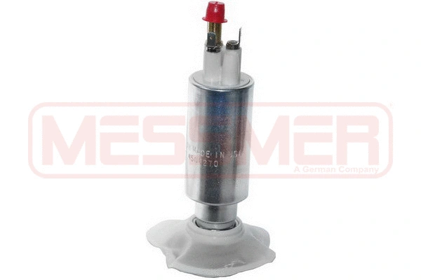 Pompe à carburant MESSMER 770017