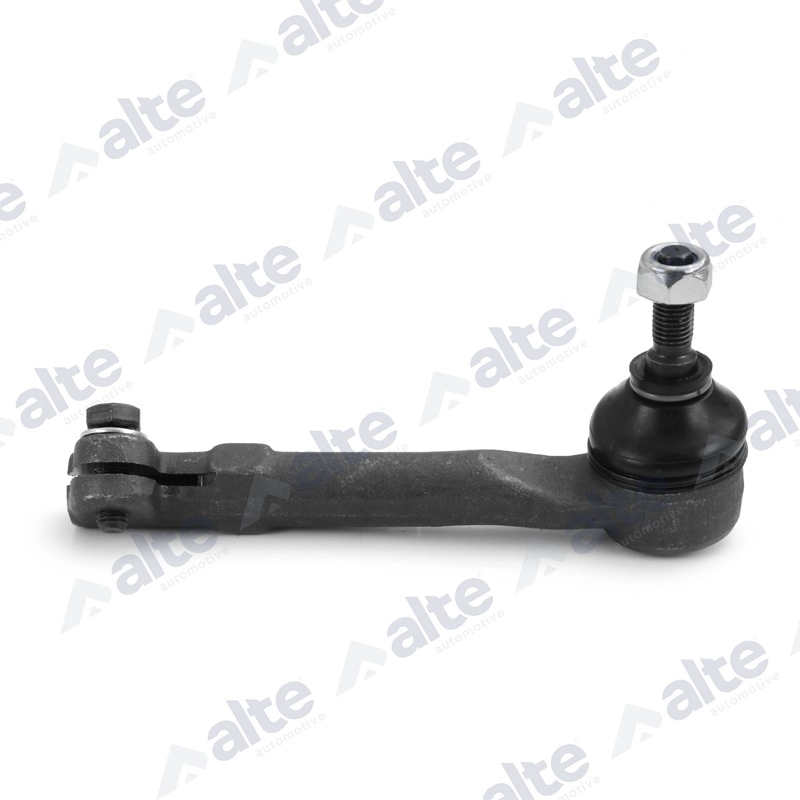 Rotule de barre de connexion ALTE AUTOMOTIVE 78618AL