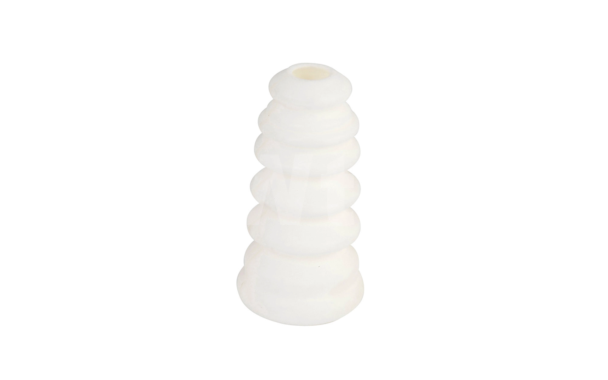 Butée élastique, suspension Wti Automotive A831400
