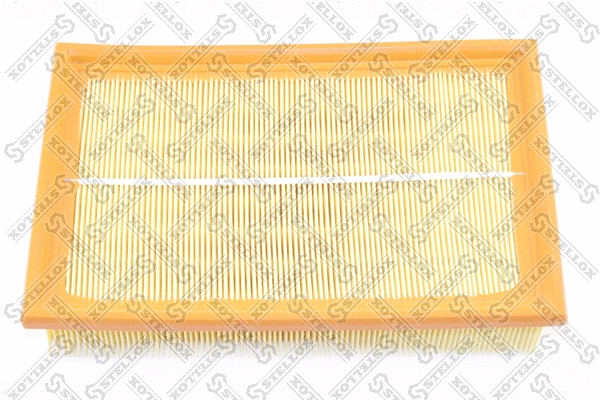 Filtre à air STELLOX 71-00935-SX