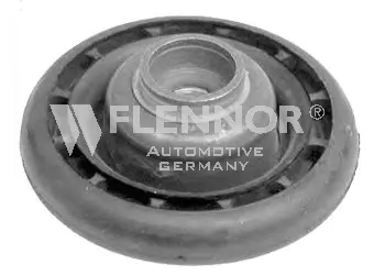 Patin de ressort FLENNOR FL4377-J