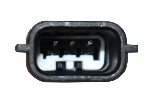 Palpeur de niveau, circuit de carburant ASAM AUTOMOTIVE 33832