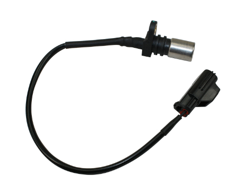 Capteur d'angle, vilebrequin MOTORAD 1KR256