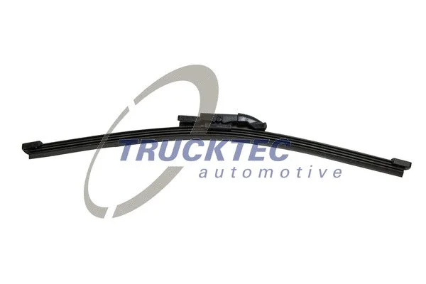 Balai d'essuie-glace TRUCKTEC AUTOMOTIVE 08.58.261