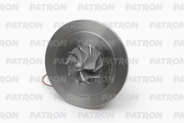 Groupe carter, turbocompresseur PATRON PTR1077