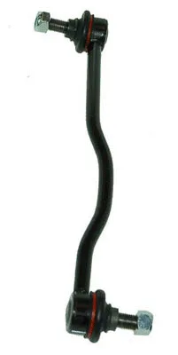 Entretoise/tige, stabilisateur Technika RS12081