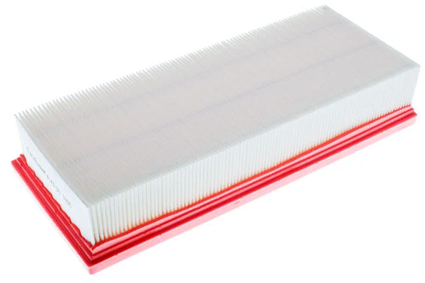 Filtre à air DENCKERMANN A141039