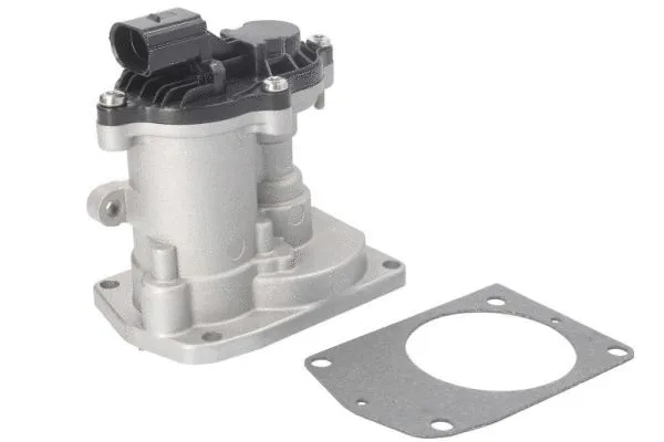 Vanne EGR ENGITECH ENT500121